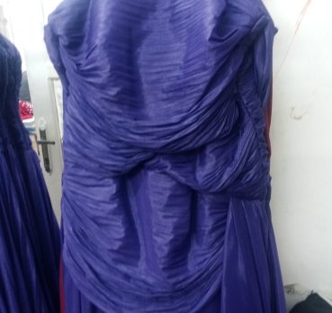 Sumon, 31 years old, Dhaka, Bangladesh