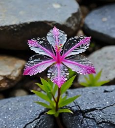 Abuzaid313, 27 years old, Bisexual, Man, &lsquo;Afif, Saudi Arabia