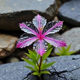 Abuzaid313, 27 years old, &lsquo;Afif, Saudi Arabia