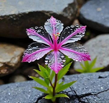 Abuzaid313, 27 years old, &lsquo;Afif, Saudi Arabia