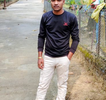 Sandeep Chaudhary, 25 years old, Ajman, United Arab Emirates