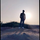 Mamun, 24 years old, Dhaka, Bangladesh