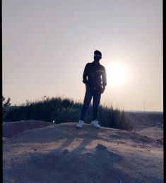 Mamun, 24 years old, Straight, Man, Dhaka, Bangladesh