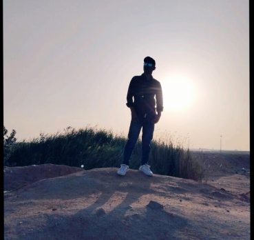 Mamun, 25 years old, Dhaka, Bangladesh