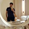Aftab, 32 years old, StraightDubai, United Arab Emirates