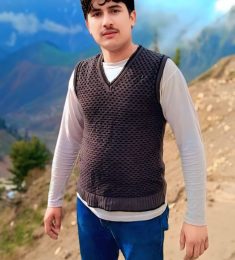 Khan, 26 years old, Straight, Man, Al Ain, United Arab Emirates