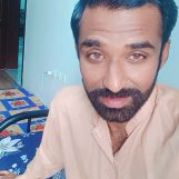 Ali, 26 years old, Jeddah, Saudi Arabia