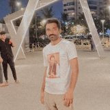 Hassan, 26 years old, Jeddah, Saudi Arabia