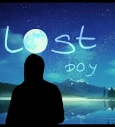 Kutubul.alom, 24 years old, Straight, Man, Narail, Bangladesh