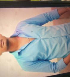 Andara, 22 years old, Straight, Man, Riyadh, Saudi Arabia