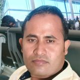 Imteyaz Ahmad, 30 years old, Mecca, Saudi Arabia