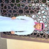 Hussnain Khan, 23 years old, Riyadh, Saudi Arabia