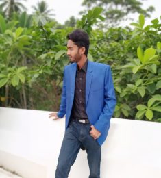 Md.sohag, 28 years old, Straight, Man, Dammam, Saudi Arabia