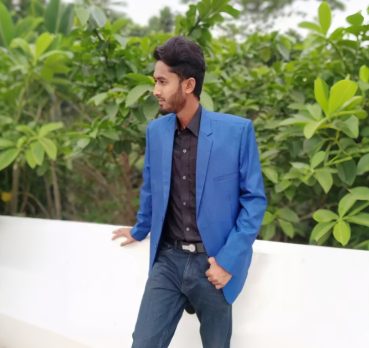 Md.sohag, 28 years old, Dammam, Saudi Arabia