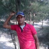 Zahangir, 32 years old, Cox&rsquo;s Bazar, Bangladesh