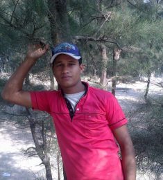 Zahangir, 32 years old, Straight, Man, Cox&rsquo;s Bazar, Bangladesh