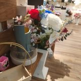 Malik, 35 years old, Al Jubayl, Saudi Arabia