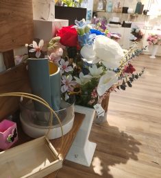 Malik, 35 years old, Straight, Man, Al Jubayl, Saudi Arabia