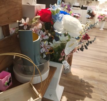 Malik, 35 years old, Al Jubayl, Saudi Arabia