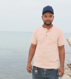 MD MAHABBAT ALI, 32 years old, Straight, Man, Dammam, Saudi Arabia