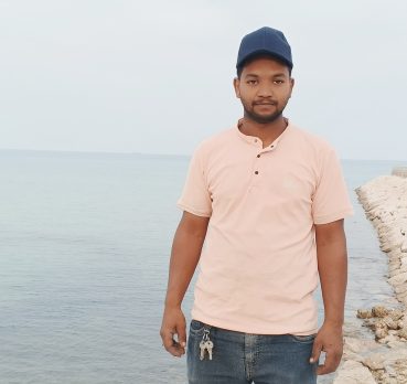 MD MAHABBAT ALI, 32 years old, Dammam, Saudi Arabia