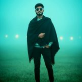 Md, 22 years old, Jeddah, Saudi Arabia