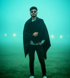 Md, 22 years old, Straight, Man, Jeddah, Saudi Arabia