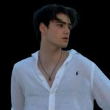 Mr sid, 25 years old, Riyadh, Saudi Arabia