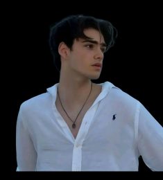 Mr sid, 25 years old, Straight, Man, Riyadh, Saudi Arabia