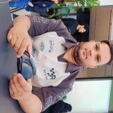 Khursed, 35 years old, Sabya, Saudi Arabia