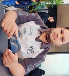 Khursed, 35 years old, Straight, Man, Sabya, Saudi Arabia