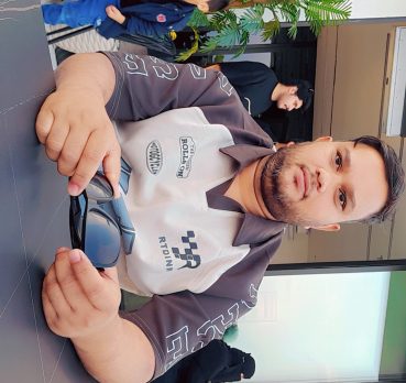 Khursed, 35 years old, Sabya, Saudi Arabia