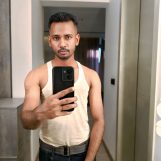 Sayman alvi, 27 years old, Sylhet, Bangladesh