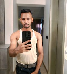 Sayman alvi, 27 years old, Straight, Man, Sylhet, Bangladesh