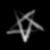 Faiyaz, 22 years old, Darbhanga, India