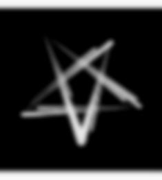 Faiyaz, 22 years old, Straight, Man, Darbhanga, India