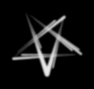 Faiyaz, 22 years old, Darbhanga, India