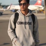 Aqil, 23 years old, Peshawar, Pakistan