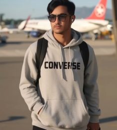 Aqil, 23 years old, Lesbian / Gay, Man, Peshawar, Pakistan