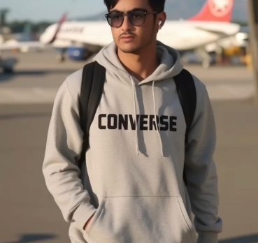 Aqil, 23 years old, Peshawar, Pakistan