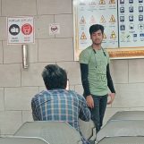 Md masud rana, 30 years old, Dhaka, Bangladesh