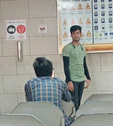 Md masud rana, 30 years old, Straight, Man, Dhaka, Bangladesh