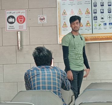 Md masud rana, 30 years old, Dhaka, Bangladesh