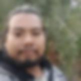 Ayush, 33 years old, Riyadh, Saudi Arabia