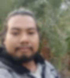 Ayush, 33 years old, Straight, Man, Riyadh, Saudi Arabia