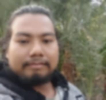 Ayush, 33 years old, Riyadh, Saudi Arabia