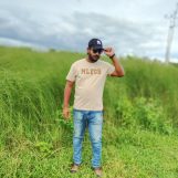 Shawon, 26 years old, Dhaka, Bangladesh