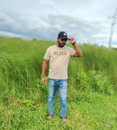 Shawon, 26 years old, Straight, Man, Dhaka, Bangladesh