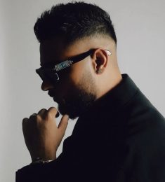 Billal, 26 years old, Bisexual, Man, Dakar, Senegal