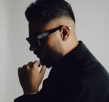 Billal, 26 years old, Dakar, Senegal